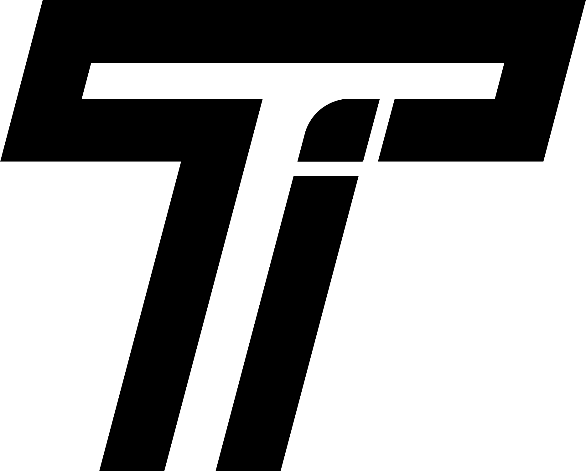 Tuned In Athlete Development